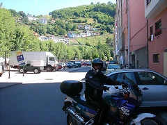 DSCN2309 DSCN2309