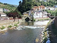Foto0374 Foto0374
