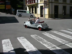 DSCN2337 DSCN2337