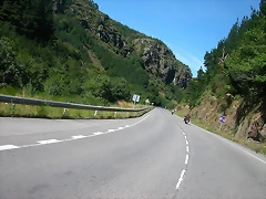 DSCN2320 DSCN2320