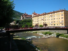 DSCN2312 DSCN2312