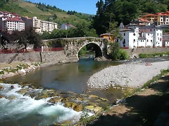 DSCN2316 DSCN2316
