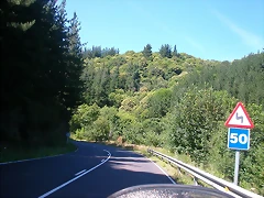 DSCN2332 DSCN2332