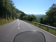 DSCN2325 DSCN2325