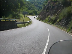 DSCN2328 DSCN2328