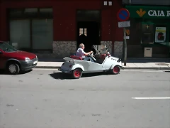 DSCN2341 DSCN2341