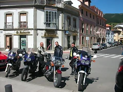 DSCN2335 DSCN2335
