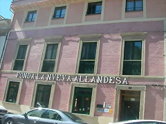 DSCN2334 DSCN2334