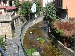 DSCN2336 DSCN2336