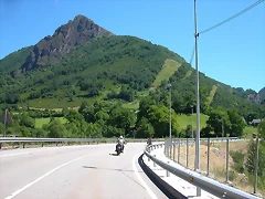 DSCN2253 DSCN2253