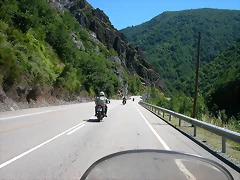 DSCN2255 DSCN2255