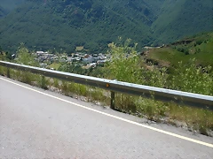 DSCN2262 DSCN2262