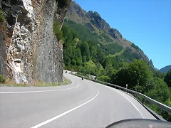 DSCN2250 DSCN2250