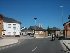 DSCN2224 DSCN2224