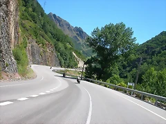DSCN2248 DSCN2248