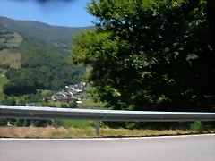 DSCN2283 DSCN2283