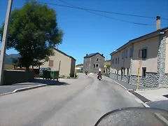 DSCN2272 DSCN2272
