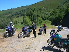 DSCN2278 DSCN2278