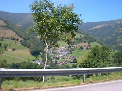 DSCN2282 DSCN2282