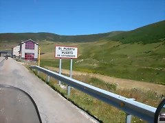 DSCN2270 DSCN2270