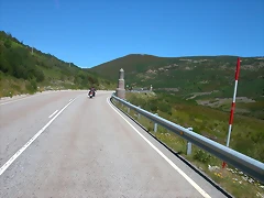 DSCN2267 DSCN2267