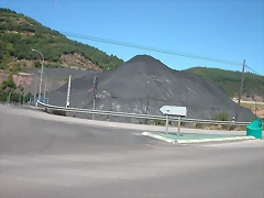 DSCN2234 DSCN2234