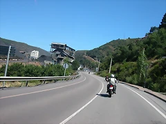 DSCN2233 DSCN2233