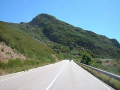DSCN2264 DSCN2264