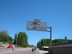 DSCN2225 DSCN2225