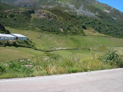 DSCN2273 DSCN2273