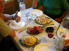 DSCN2289 DSCN2289