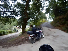DSCN7146 DSCN7146