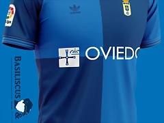 Camiseta Polo botones - copia