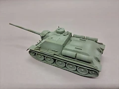 SU-100AJ