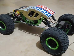 CAM02693