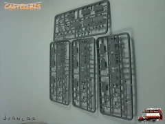 Diapositiva7