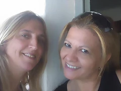 Mar?a 27-9-2015 (3) Mar?a 27-9-2015 (3)