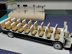 20220726_223018