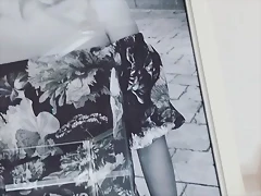 Video Mar?a IG Stories 29-10-2019 (1) Video Mar?a IG Stories 29-10-2019 (1)
