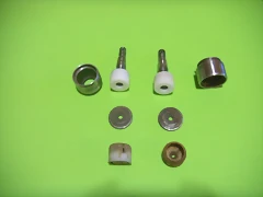 APDC0038