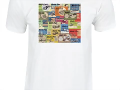 CAMISETA 1_MONTAPLEX