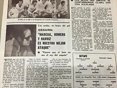 Periodico11