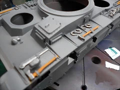 DSCN5131 DSCN5131