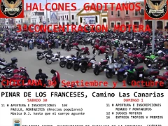 CARTEL 2017.3 CARTEL 2017.3