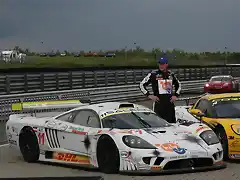 oschersleben jour 1 099