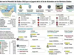 MundialClubs2017-1