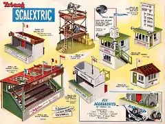 scalextric-catalogue-1961-015