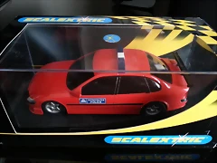 20140504_181440 20140504_181440