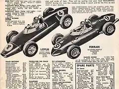 Model_Maker_06_June_1962_01