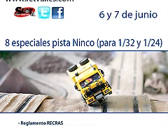 2014_cartel_raid_ES 2014_cartel_raid_ES